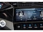 Peugeot 308 GT Plug-in Hybrid 195pk | 360 Vision & Drive Assist Plus Pack | Bekleding Alcantara/kunstleder | Driver Sport Pack