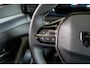 Peugeot 308 GT Plug-in Hybrid 195pk | 360 Vision & Drive Assist Plus Pack | Bekleding Alcantara/kunstleder | Driver Sport Pack