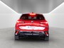Peugeot 308 GT Plug-in Hybrid 195pk | 360 Vision & Drive Assist Plus Pack | Bekleding Alcantara/kunstleder | Driver Sport Pack