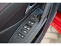 Peugeot 308 GT Plug-in Hybrid 195pk | 360 Vision & Drive Assist Plus Pack | Bekleding Alcantara/kunstleder | Driver Sport Pack