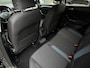 Volkswagen T-Roc 1.5TSI IQ.DRIVE Sport/Trekhaak/Blind spot/Adap cruise/Stoelverwa
