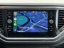 Volkswagen T-Roc 1.5TSI IQ.DRIVE Sport/Trekhaak/Blind spot/Adap cruise/Stoelverwa