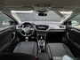 Volkswagen T-Roc 1.5TSI IQ.DRIVE Sport/Trekhaak/Blind spot/Adap cruise/Stoelverwa
