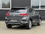 Volkswagen T-Roc 1.5TSI IQ.DRIVE Sport/Trekhaak/Blind spot/Adap cruise/Stoelverwa