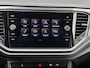 Volkswagen T-Roc 1.5TSI IQ.DRIVE Sport/Trekhaak/Blind spot/Adap cruise/Stoelverwa