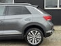 Volkswagen T-Roc 1.5TSI IQ.DRIVE Sport/Trekhaak/Blind spot/Adap cruise/Stoelverwa