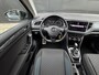 Volkswagen T-Roc 1.5TSI IQ.DRIVE Sport/Trekhaak/Blind spot/Adap cruise/Stoelverwa