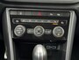 Volkswagen T-Roc 1.5TSI IQ.DRIVE Sport/Trekhaak/Blind spot/Adap cruise/Stoelverwa