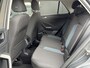 Volkswagen T-Roc 1.5TSI IQ.DRIVE Sport/Trekhaak/Blind spot/Adap cruise/Stoelverwa