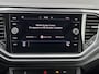 Volkswagen T-Roc 1.5TSI IQ.DRIVE Sport/Trekhaak/Blind spot/Adap cruise/Stoelverwa
