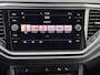 Volkswagen T-Roc 1.5TSI IQ.DRIVE Sport/Trekhaak/Blind spot/Adap cruise/Stoelverwa