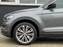 Volkswagen T-Roc 1.5TSI IQ.DRIVE Sport/Trekhaak/Blind spot/Adap cruise/Stoelverwa