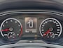 Volkswagen T-Roc 1.5TSI IQ.DRIVE Sport/Trekhaak/Blind spot/Adap cruise/Stoelverwa