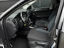 Volkswagen T-Roc 1.5TSI IQ.DRIVE Sport/Trekhaak/Blind spot/Adap cruise/Stoelverwa