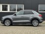 Volkswagen T-Roc 1.5TSI IQ.DRIVE Sport/Trekhaak/Blind spot/Adap cruise/Stoelverwa
