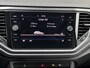 Volkswagen T-Roc 1.5TSI IQ.DRIVE Sport/Trekhaak/Blind spot/Adap cruise/Stoelverwa