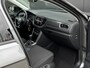 Volkswagen T-Roc 1.5TSI IQ.DRIVE Sport/Trekhaak/Blind spot/Adap cruise/Stoelverwa