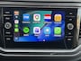 Volkswagen T-Roc 1.5TSI IQ.DRIVE Sport/Trekhaak/Blind spot/Adap cruise/Stoelverwa