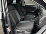 Volkswagen T-Roc 1.5TSI IQ.DRIVE Sport/Trekhaak/Blind spot/Adap cruise/Stoelverwa