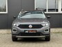 Volkswagen T-Roc 1.5TSI IQ.DRIVE Sport/Trekhaak/Blind spot/Adap cruise/Stoelverwa