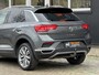 Volkswagen T-Roc 1.5TSI IQ.DRIVE Sport/Trekhaak/Blind spot/Adap cruise/Stoelverwa