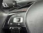 Volkswagen T-Roc 1.5TSI IQ.DRIVE Sport/Trekhaak/Blind spot/Adap cruise/Stoelverwa