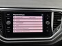 Volkswagen T-Roc 1.5TSI IQ.DRIVE Sport/Trekhaak/Blind spot/Adap cruise/Stoelverwa