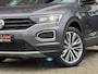 Volkswagen T-Roc 1.5TSI IQ.DRIVE Sport/Trekhaak/Blind spot/Adap cruise/Stoelverwa