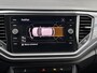 Volkswagen T-Roc 1.5TSI IQ.DRIVE Sport/Trekhaak/Blind spot/Adap cruise/Stoelverwa