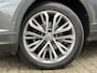 Volkswagen T-Roc 1.5TSI IQ.DRIVE Sport/Trekhaak/Blind spot/Adap cruise/Stoelverwa