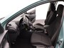 Hyundai Bayon 1.0 T-GDI Comfort | Apple Carplay/Android Auto | Airco | Achteruitrijcamera | Parkeersensoren | Dodehoekdetectie |