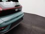 Hyundai Bayon 1.0 T-GDI Comfort | Apple Carplay/Android Auto | Airco | Achteruitrijcamera | Parkeersensoren | Dodehoekdetectie |