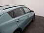 Hyundai Bayon 1.0 T-GDI Comfort | Apple Carplay/Android Auto | Airco | Achteruitrijcamera | Parkeersensoren | Dodehoekdetectie |