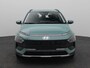 Hyundai Bayon 1.0 T-GDI Comfort | Apple Carplay/Android Auto | Airco | Achteruitrijcamera | Parkeersensoren | Dodehoekdetectie |