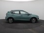 Hyundai Bayon 1.0 T-GDI Comfort