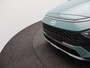 Hyundai Bayon 1.0 T-GDI Comfort | Apple Carplay/Android Auto | Airco | Achteruitrijcamera | Parkeersensoren | Dodehoekdetectie |