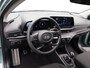 Hyundai Bayon 1.0 T-GDI Comfort | Apple Carplay/Android Auto | Airco | Achteruitrijcamera | Parkeersensoren | Dodehoekdetectie |