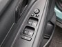 Hyundai Bayon 1.0 T-GDI Comfort | Apple Carplay/Android Auto | Airco | Achteruitrijcamera | Parkeersensoren | Dodehoekdetectie |