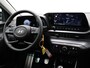 Hyundai Bayon 1.0 T-GDI Comfort | Apple Carplay/Android Auto | Airco | Achteruitrijcamera | Parkeersensoren | Dodehoekdetectie |
