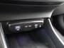 Hyundai Bayon 1.0 T-GDI Comfort | Apple Carplay/Android Auto | Airco | Achteruitrijcamera | Parkeersensoren | Dodehoekdetectie |