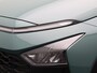 Hyundai Bayon 1.0 T-GDI Comfort | Apple Carplay/Android Auto | Airco | Achteruitrijcamera | Parkeersensoren | Dodehoekdetectie |