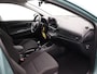 Hyundai Bayon 1.0 T-GDI Comfort