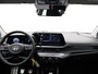 Hyundai Bayon 1.0 T-GDI Comfort | Apple Carplay/Android Auto | Airco | Achteruitrijcamera | Parkeersensoren | Dodehoekdetectie |
