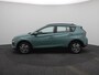 Hyundai Bayon 1.0 T-GDI Comfort | Apple Carplay/Android Auto | Airco | Achteruitrijcamera | Parkeersensoren | Dodehoekdetectie |