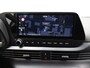 Hyundai Bayon 1.0 T-GDI Comfort | Apple Carplay/Android Auto | Airco | Achteruitrijcamera | Parkeersensoren | Dodehoekdetectie |