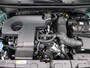 Hyundai Bayon 1.0 T-GDI Comfort