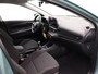 Hyundai Bayon 1.0 T-GDI Comfort | Apple Carplay/Android Auto | Airco | Achteruitrijcamera | Parkeersensoren | Dodehoekdetectie |
