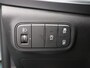 Hyundai Bayon 1.0 T-GDI Comfort | Apple Carplay/Android Auto | Airco | Achteruitrijcamera | Parkeersensoren | Dodehoekdetectie |