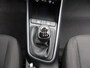 Hyundai Bayon 1.0 T-GDI Comfort | Apple Carplay/Android Auto | Airco | Achteruitrijcamera | Parkeersensoren | Dodehoekdetectie |