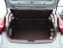 Hyundai Bayon 1.0 T-GDI Comfort | Apple Carplay/Android Auto | Airco | Achteruitrijcamera | Parkeersensoren | Dodehoekdetectie |